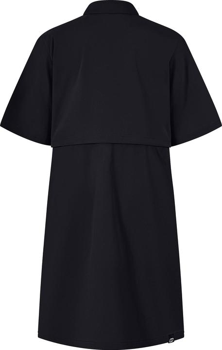 Image du produit Berghaus Explorer (M)