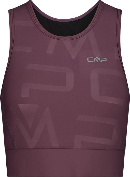Produktbild CMP Campagnolo Damen-Top (M)