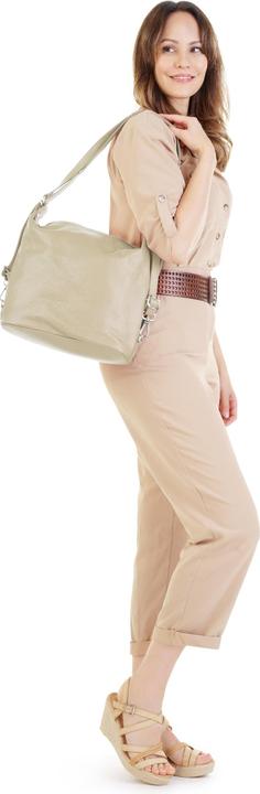 Immagine prodotto Samantha Look Shopper