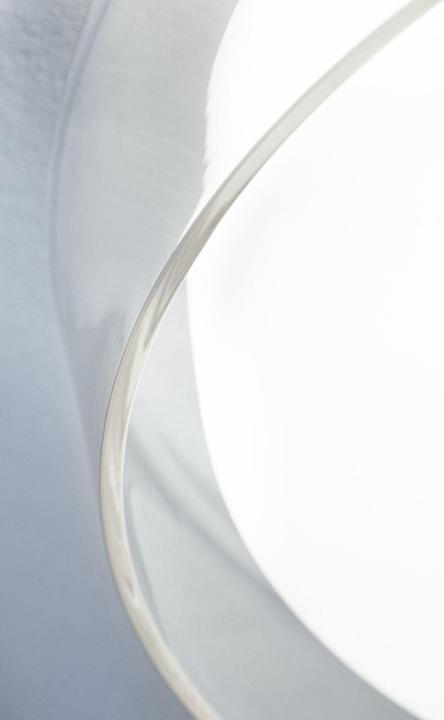 Immagine prodotto Paulmann PAUL Lampada da soffitto a LED (600 lm)