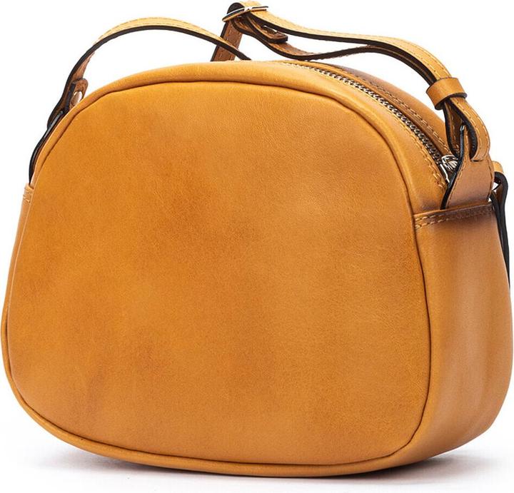 Produktbild Pikolinos Durango