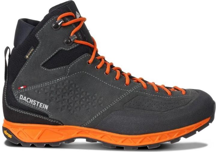 Actual product image Dachstein Super Ferrata MC GTX (45)