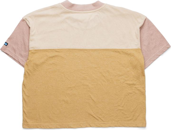Produktbild Kavu Eevi (L)