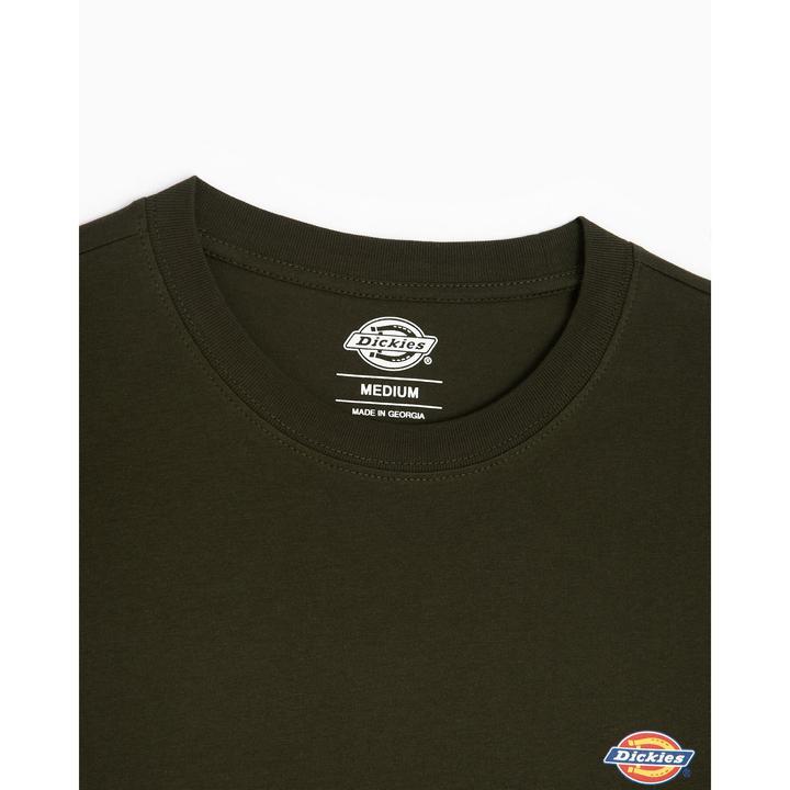 Image du produit Dickies Mapleton T-Shirt (XL)