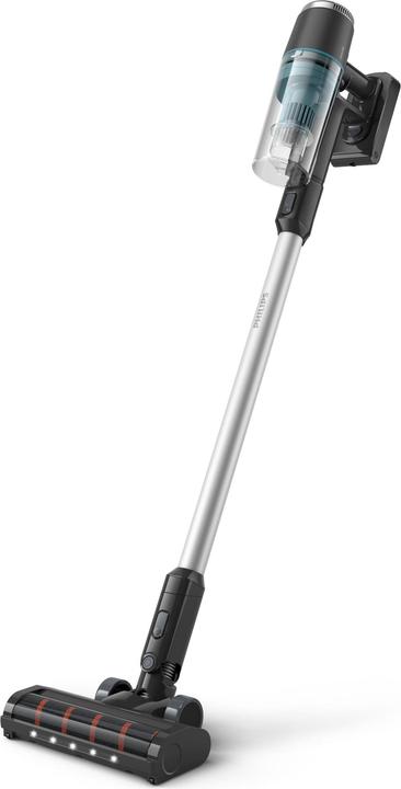 Produktbild Philips 3000 Series XC3031/01
