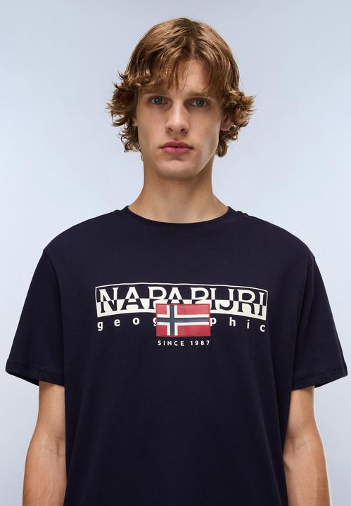 Produktbild Napapijri Aylmer