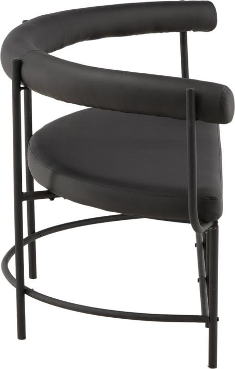 Produktbild Vind Stallhagen x Josefin Lustig