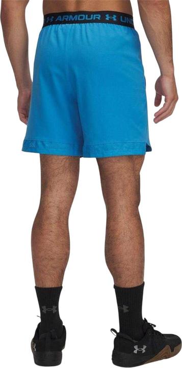 Produktbild Under Armour Vanish Shorts (M)