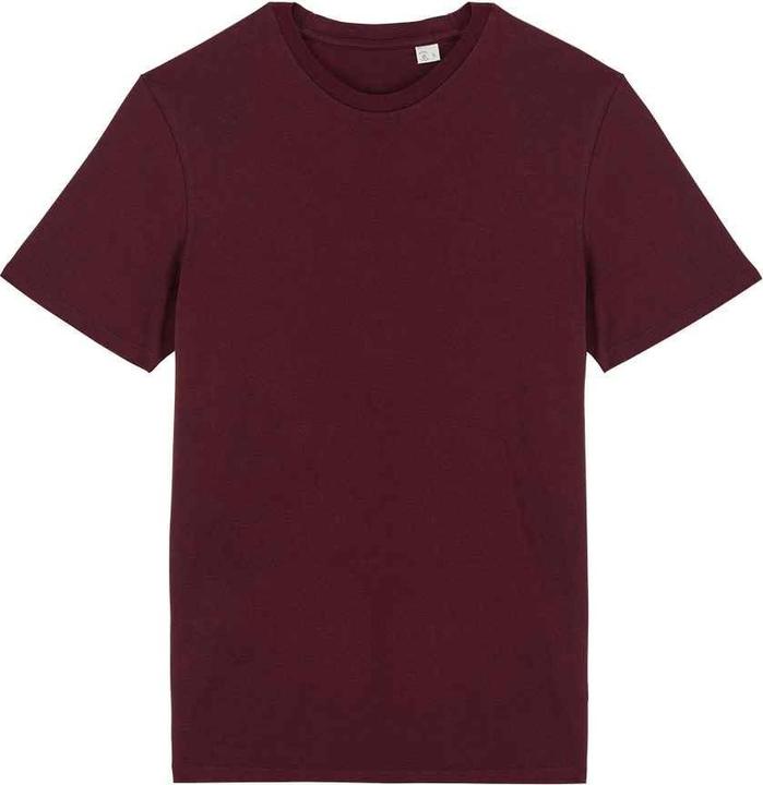 Dark cherry