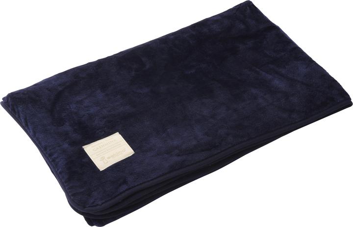 Produktbild Eskimo Cashmina - Sofadecke (200 x 150 cm)