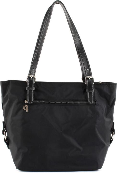 Actual product image Picard Sonja (9 l)