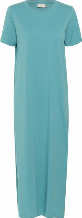 Image du produit Kaffe Celina (M)