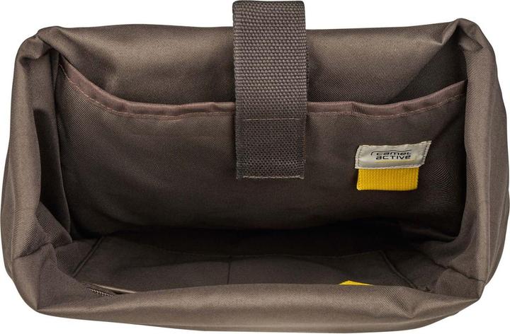 Image du produit Camel Active Laos Daypack 42 cm Laptopfach (21 l)