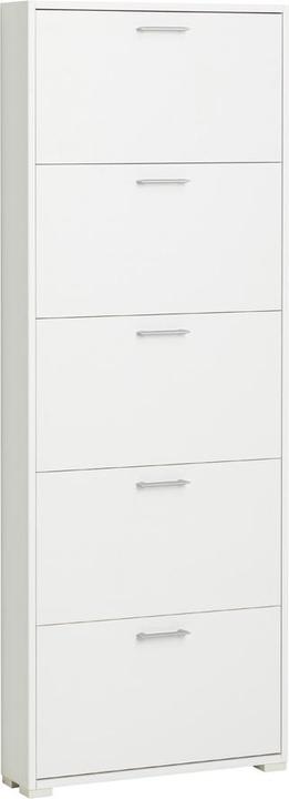 Produktbild BYYU Marianna (67 x 18 x 183 cm)