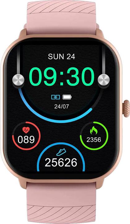 Produktbild Denver SWC-187 (42 mm)