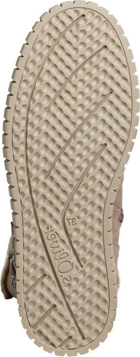 Produktbild S.Oliver Stiefelette (38)