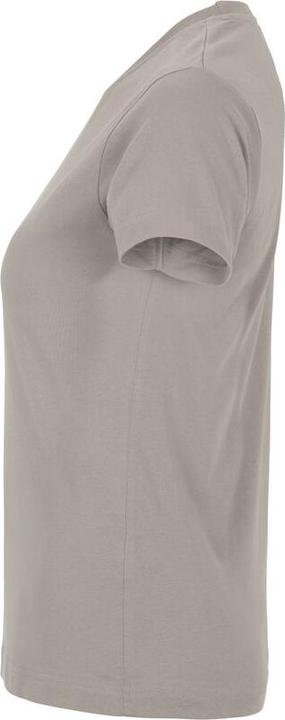 Image du produit Cottover T-shirt Lady (XXL)