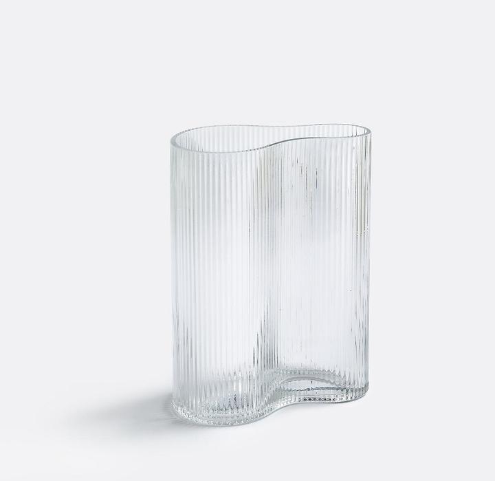 Produktbild La Redoute Interieurs Anija (1x)