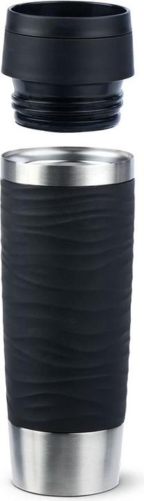 Produktbild Emsa Travel Mug Wave (0.50 l)