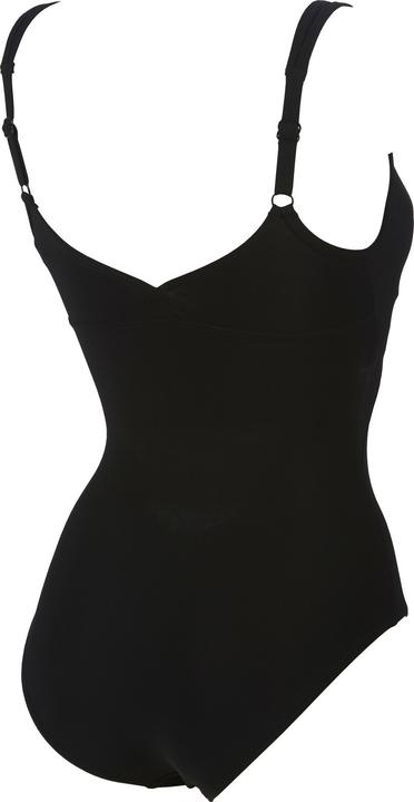Produktbild Arena Vertigo One Piece Swimsuit (36)
