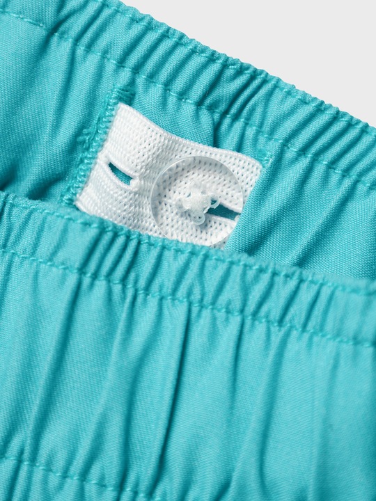 Image du produit Name it Kurze Badeshorts (98)