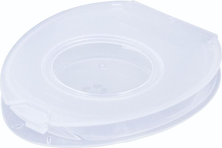 Productafbeelding Dörr UV-filter DHG 43mm (43 mm, UV-filter)