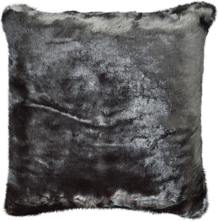 Produktbild Eskimo Moscou (45 x 45 cm)
