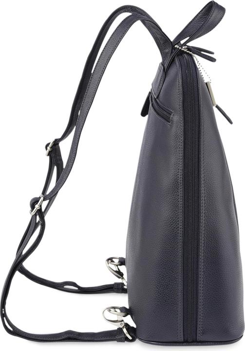 Produktbild Picard Rucksack Luis (12 l)