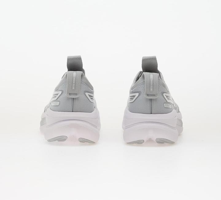 Produktbild ASICS Performance Gel-Nimbus 28 (38)
