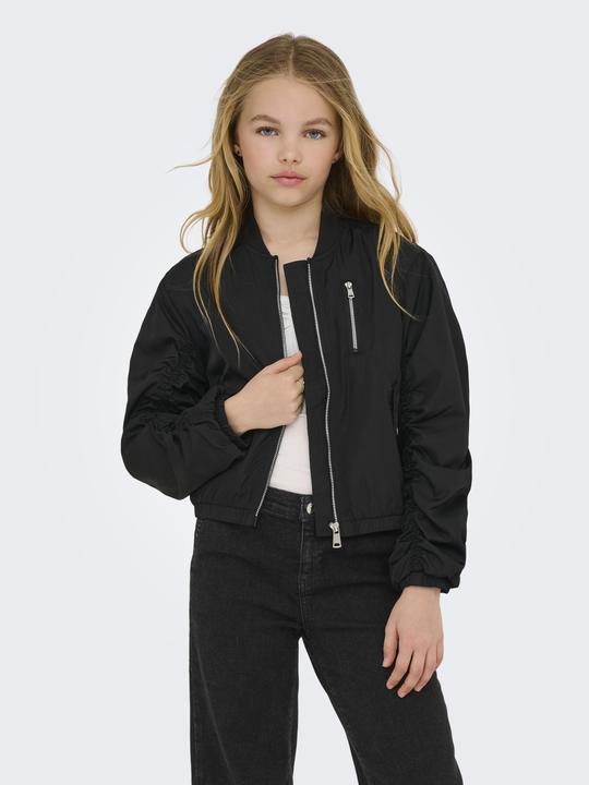 Actual product image Only KOGMINNA Blousonjacke Blousonjacke (128)