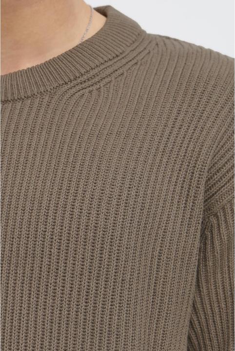 Image du produit Solid SDGia (L)