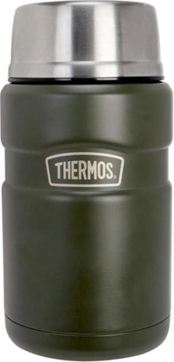 Actual product image Thermos King (0.71 l)
