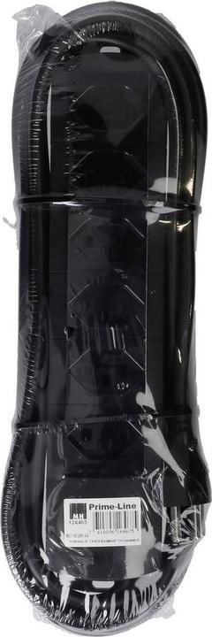 Immagine prodotto Max Hauri Linea Prime (6 x, Tipo 23, 5 m)