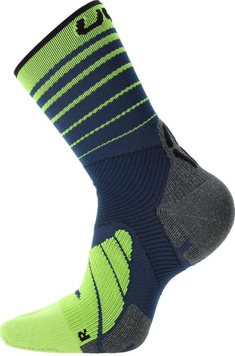 Actual product image UYN Runner's Five (39 - 41)