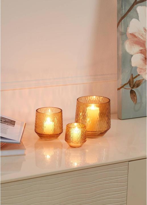 Produktbild EGLO LIVING Bezamby (3x)