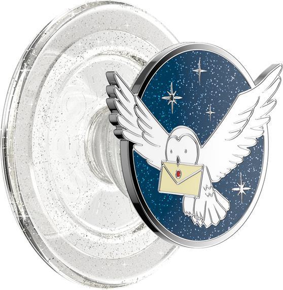 Actual product image PopSockets 113187