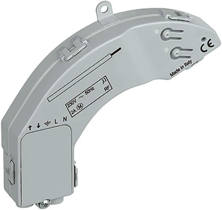 Produktbild Legrand Arteor with Netatmo Mikromodul für Rollladen