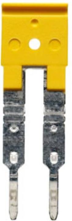 Immagine prodotto Weidmüller Collegamento trasversale (Vari)