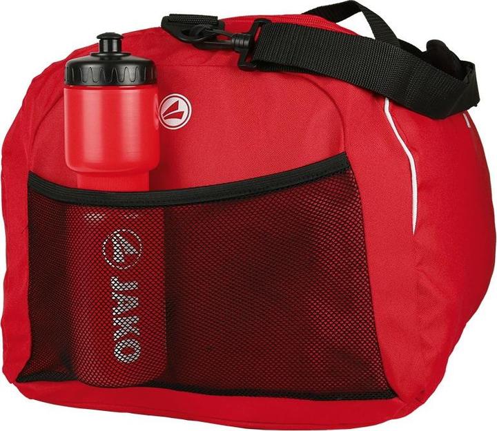 Image du produit JAKO Classico (19 l)