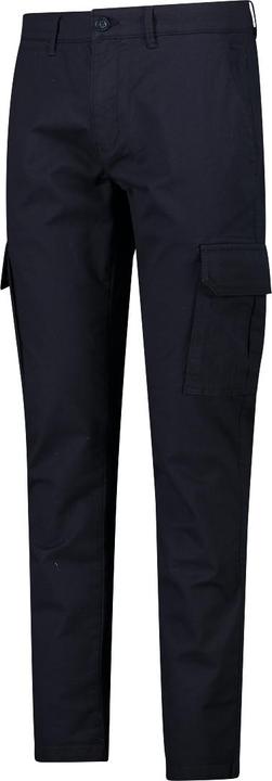 Produktbild CMP Campagnolo Hose (46)