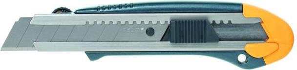 Image du produit Tajima Cutter universel avec 3 lames 22 mm (Cutters)