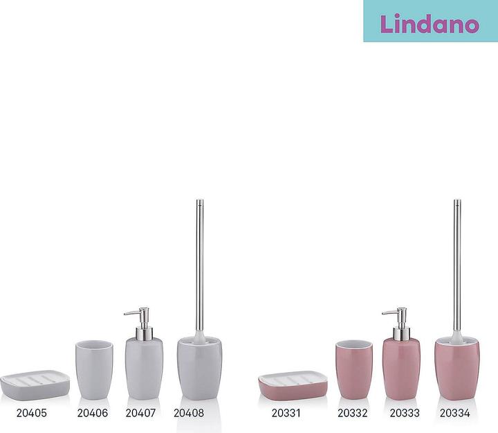 Produktbild Kela Landora & Lindano