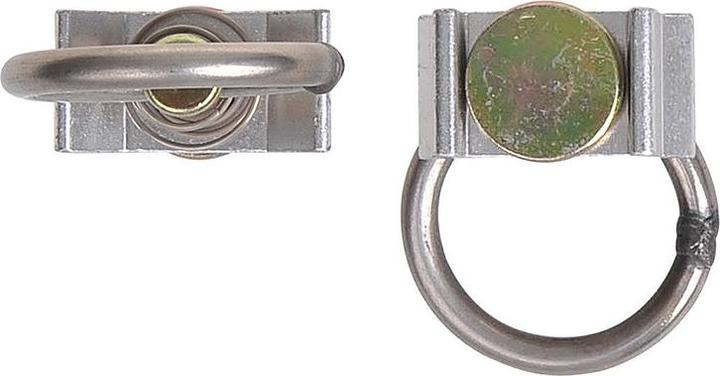 ProPlus Befestigungsöse