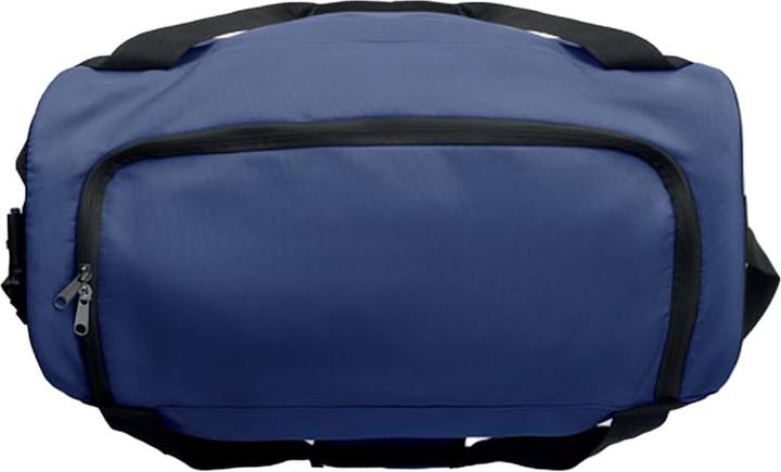 Immagine prodotto MidOcean Terra + Borsa da Pernottamento