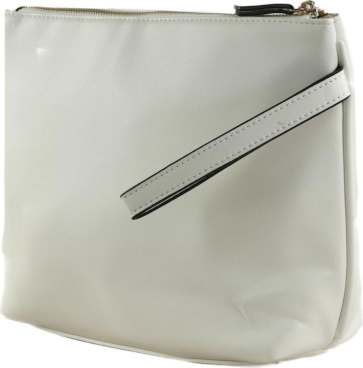 Immagine prodotto Valentino Coney Soft Cosmetic Case