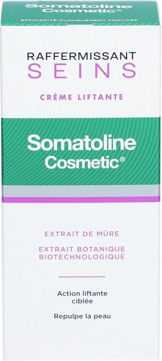 Produktbild Somatoline Body Lift (Körpercreme, 75 ml)