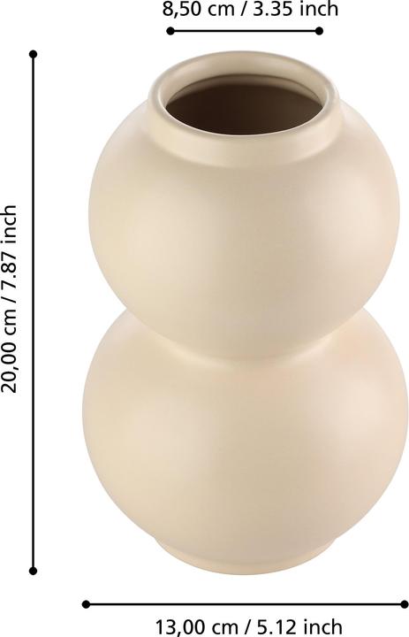 Immagine prodotto EGLO Miyoshi (1.60 l)