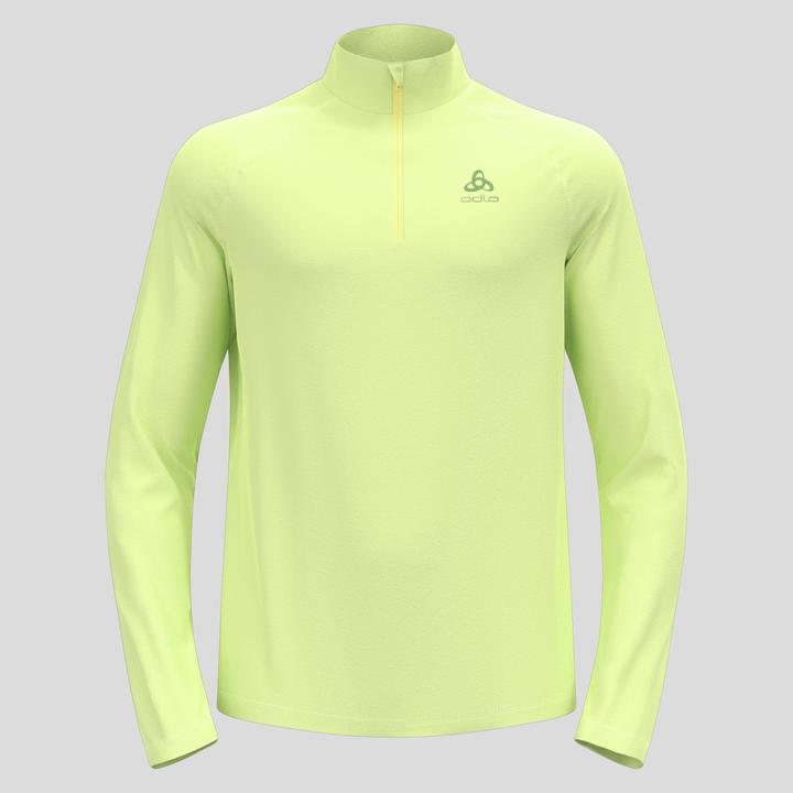 Actual product image Odlo Rigi (XXL)