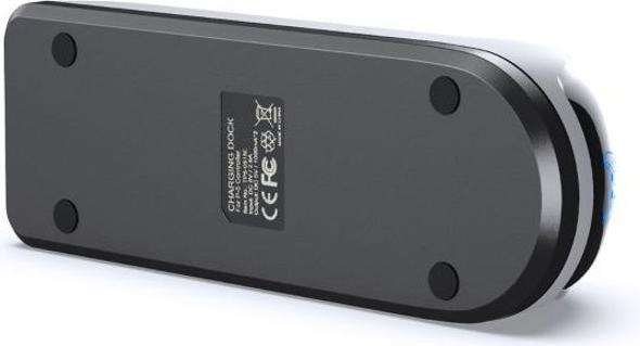 Produktbild Dobe Charger Station für Sony PlayStation 5 Controller (PS5)