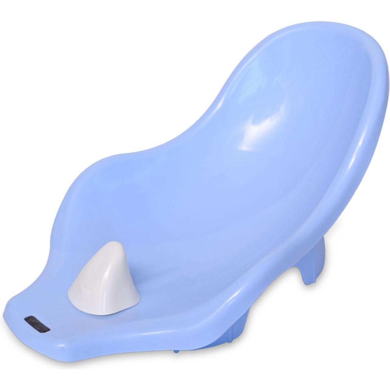 Lorelli, Babybadewanne, Babybadewannen-Set 88 cm